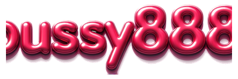 pussy888apk logo