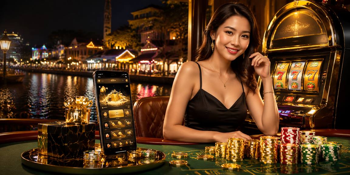 pussy888apk.pro lucky fortune cat preview
