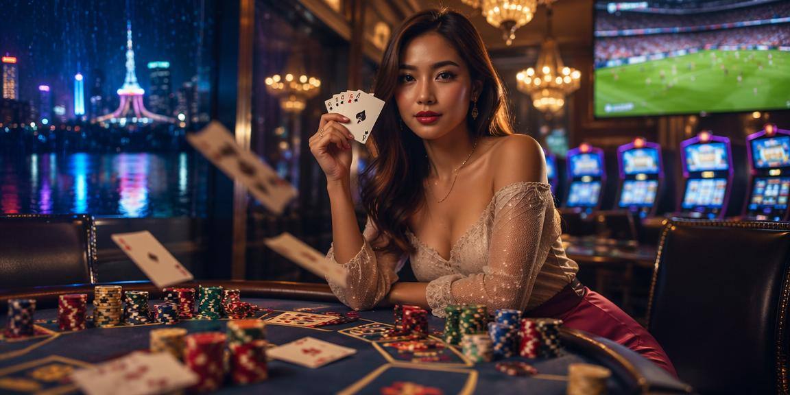 pussy888apk.pro bali vacation preview